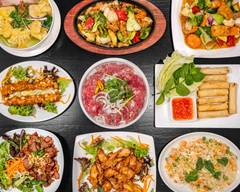 Pho 98 (Bentleigh East)