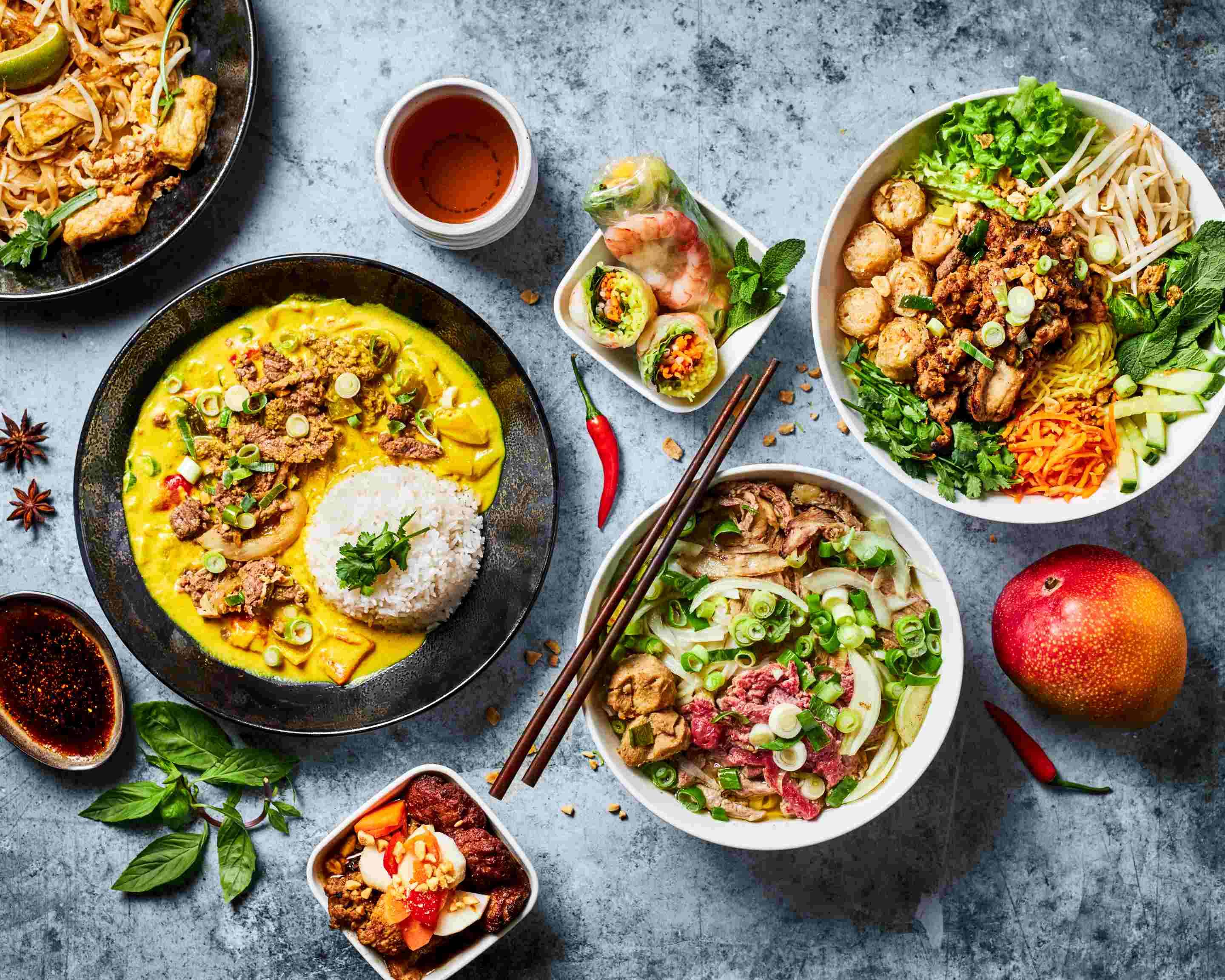 livraison-pho-mui-paris-menu-et-prix-uber-eats