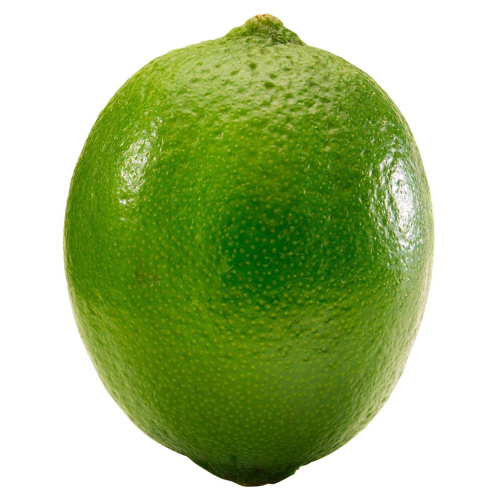 Limes Sans Pepins 1.36 Kg / 3 Lb