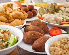 Arzet Libano (Guayaquil)