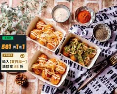 偶賣章魚燒（總店）