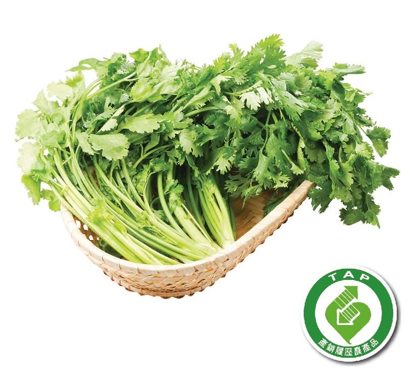 履歷香菜20g <1Box盒 x 1 x 1BOX盒>
