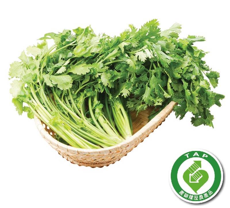 履歷香菜20g <1Box盒 x 1 x 1BOX盒>