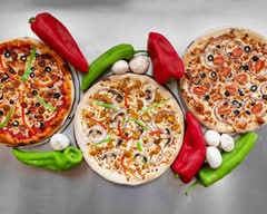 PINNOCHIO PIZZA SNACK