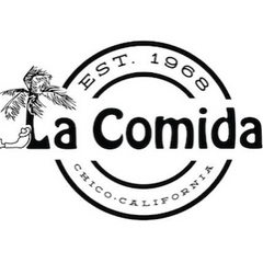 La Comida