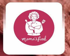 Mama´s Food