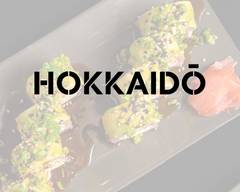 HOKKAIDO CASADUCHO