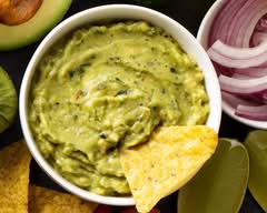 Maria's Diner (1203 South Highway 69)