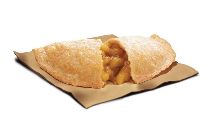 Empanada de Manzana