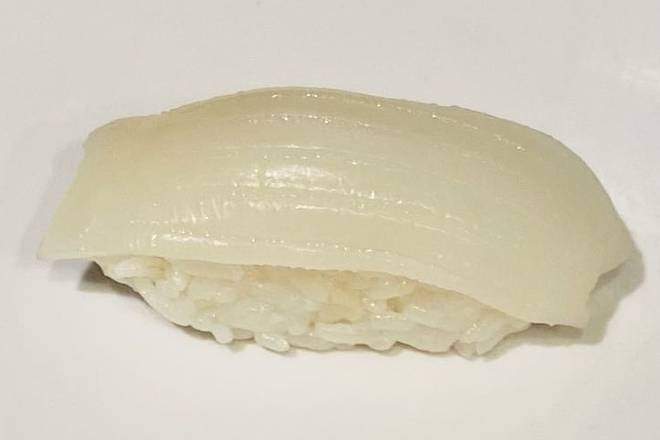 B03 Cuttlefish 花枝
