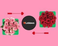 Loblaws (1048 Midland Avenue)