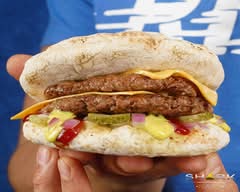 🫓SharkNaan🫓 - new