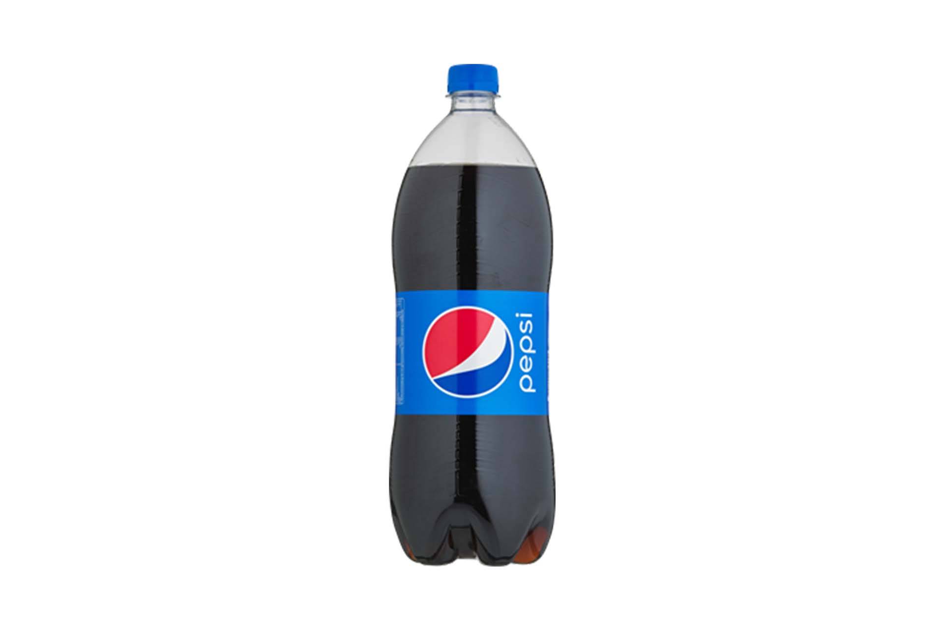 Pepsi 1,5 L