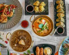 Pikoon Thai Restaurant and Bar