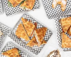 Mimis Panini (1237 Prospect St)