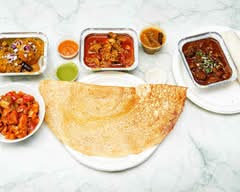 Kazhicho