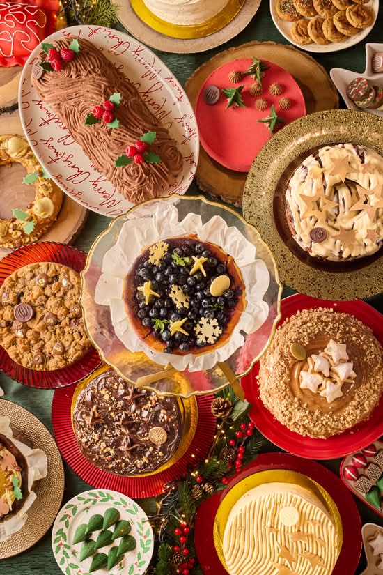 CHOKOLAT PTO SANTA ANA (Guayaquil)