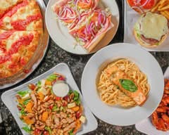Nonna Giovanna's Pizzeria Ristorante