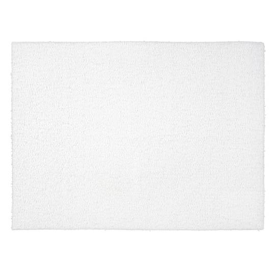 9" X 12" Textured Foam Sheet By Creatology