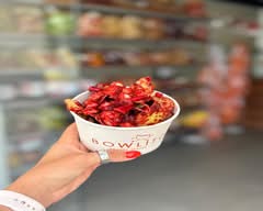 Bowlito -  ( CHAPALITA )