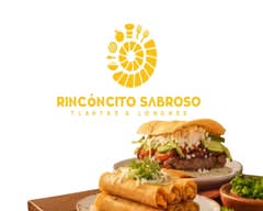 Rinconcito Sabroso (Guadalajara)