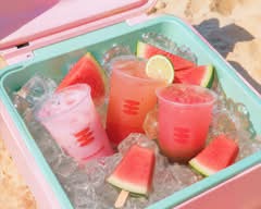 8酵茶忠孝店｜康普茶專門 KURE8 Kombucha