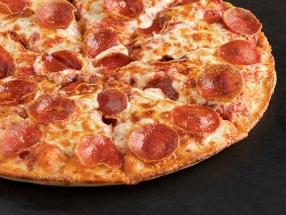 Sarpino's Pizzeria