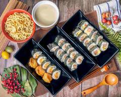 法奶義式日式料理 進化店