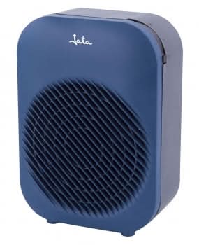 Termoventilador Jata TV55A - Azul