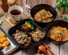 億禾園鐵板燒牛肉丨使用原肉