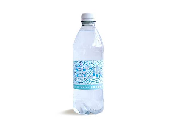 500ml Sparkling Water