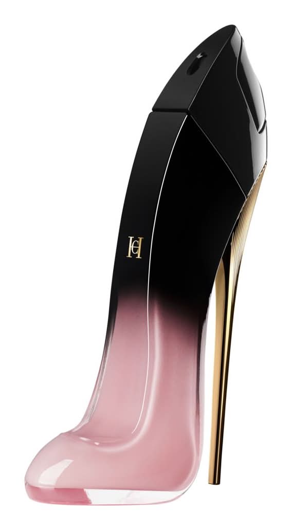 Carolina Herrera · Perfume good girl blush elixir - Mujer (80 ml)