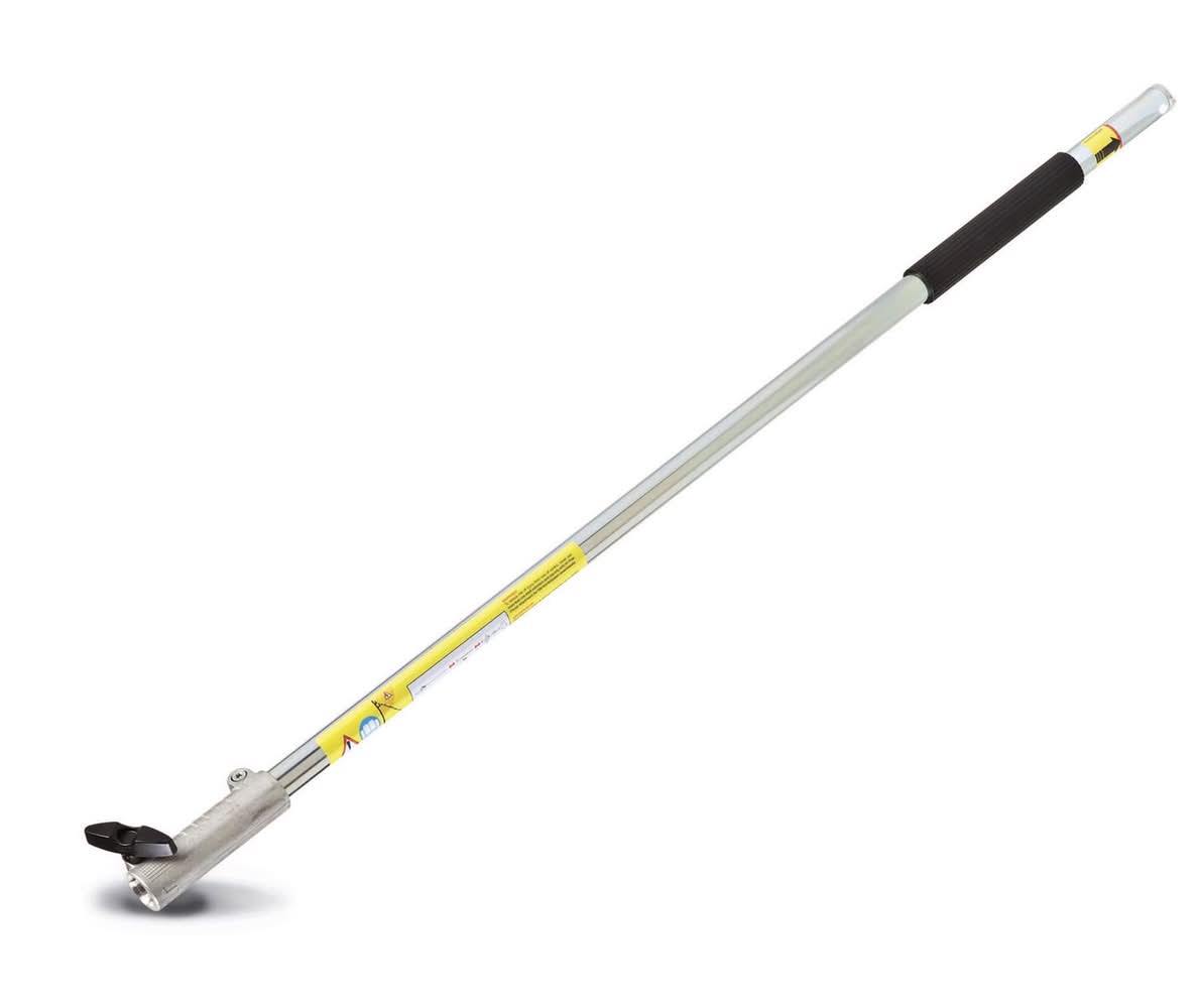 Stihl Ht-Km Kombisystem Shaft Extension