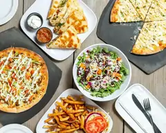EMonkey Pizza