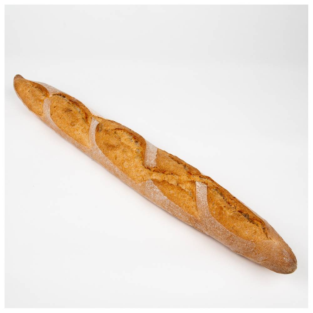 New Seasons Market Original French Baguette