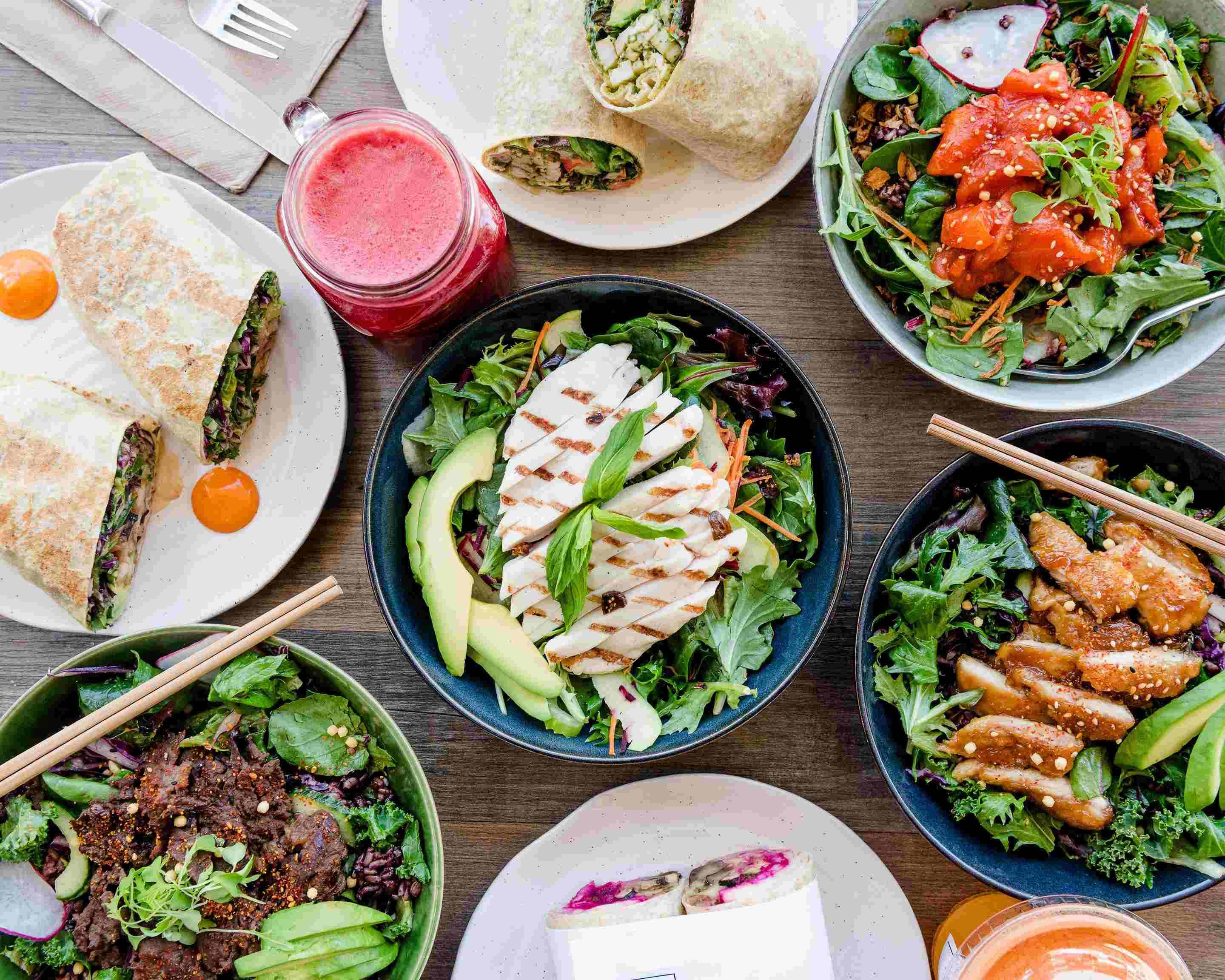 Two Forks Bondi Menu Takeout in Sydney Delivery Menu & Prices Uber Eats