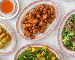 Lai Lai Restaurant (Millbrae)