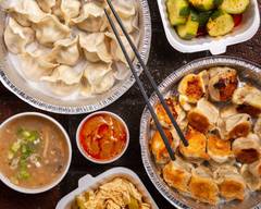 Qing Hua Dumpling 青花苑 (Maisonneuve)