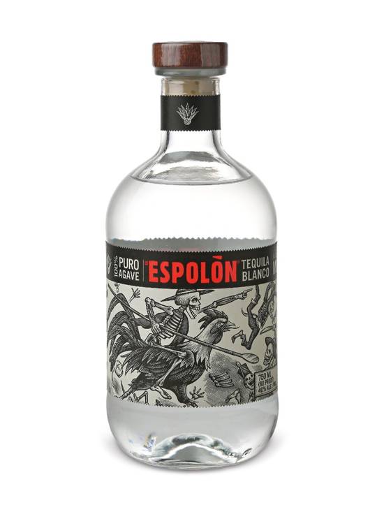Espolon Blancotequila (750 ml)
