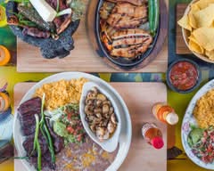 Taqueria Mi Pueblo (2671 S Division Ave)