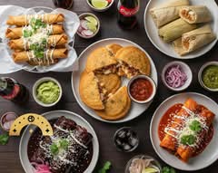 Tama's (Irapuato)
