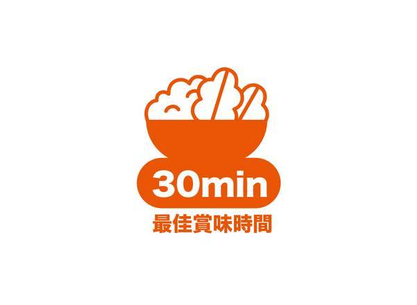 請於最佳賞味期30分鐘內食用完畢，吃不完請記得冷藏。 【Do Not Order】Please consume within 30 minutes for the best flavor; if unfinished, please refrigerate.