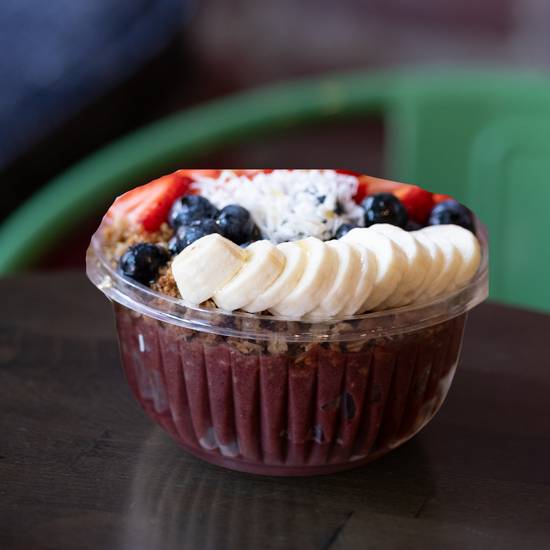 Acai Me
