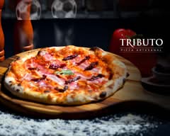 Tributo Pizza Artesanal 