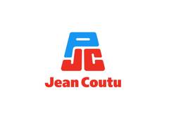 Jean Coutu (3280 Ch Ste-Foy)