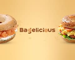 Bagelicious