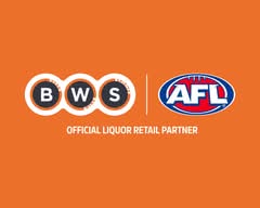 BWS (Brassall)