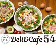 More. ~美容と健康のサラダボウル~