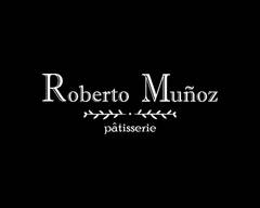 Roberto Muñoz Patisserie