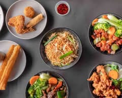 Urban by Asian Tiger